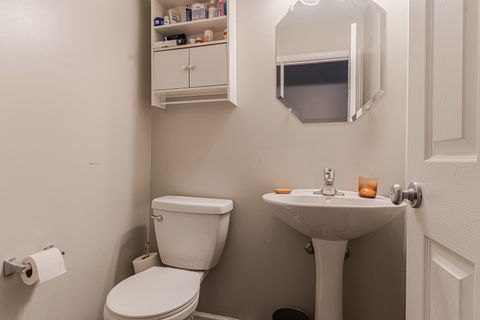 Tiny photo for 10023 Cummings Street, Huntley, IL 60142 (MLS # 12479303)