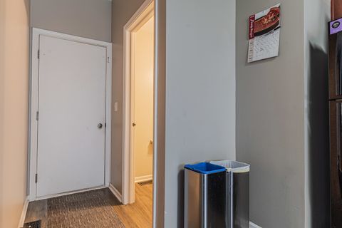 Tiny photo for 10023 Cummings Street, Huntley, IL 60142 (MLS # 12479303)
