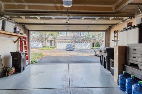 Tiny photo for 10023 Cummings Street, Huntley, IL 60142 (MLS # 12479303)