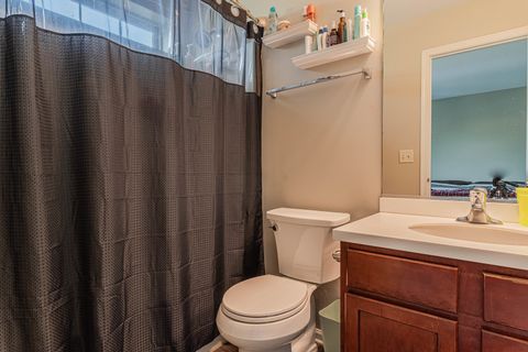Tiny photo for 10023 Cummings Street, Huntley, IL 60142 (MLS # 12479303)