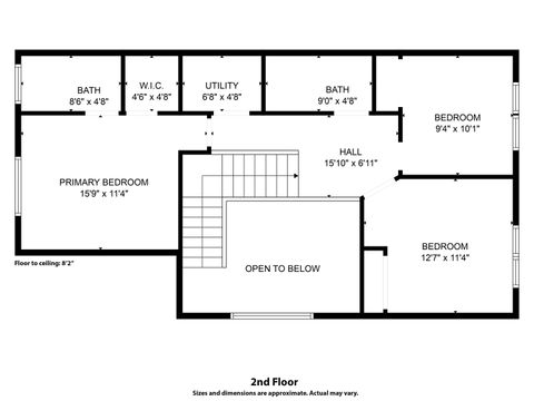 Tiny photo for 10023 Cummings Street, Huntley, IL 60142 (MLS # 12479303)