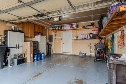Tiny photo for 10023 Cummings Street, Huntley, IL 60142 (MLS # 12479303)