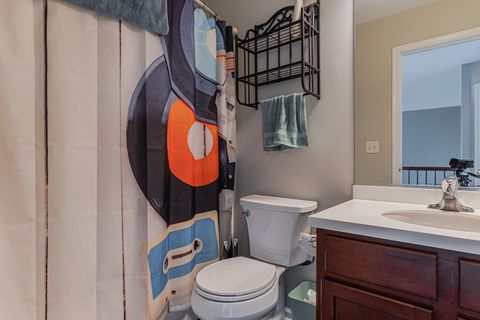 Tiny photo for 10023 Cummings Street, Huntley, IL 60142 (MLS # 12479303)