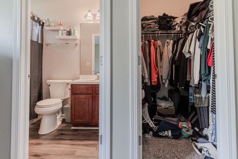 Tiny photo for 10023 Cummings Street, Huntley, IL 60142 (MLS # 12479303)