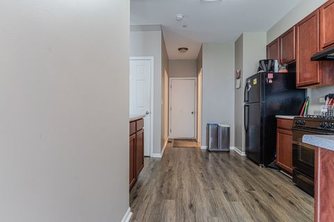 Tiny photo for 10023 Cummings Street, Huntley, IL 60142 (MLS # 12479303)