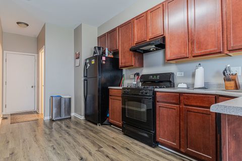 Tiny photo for 10023 Cummings Street, Huntley, IL 60142 (MLS # 12479303)
