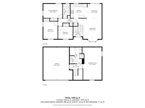 Tiny photo for 4105 Greenway Drive, Davenport, IA 52804 (MLS # 12723582)