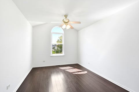 Tiny photo for 16459 Kingsbrook Drive, Crest Hill, IL 60403 (MLS # 12727350)