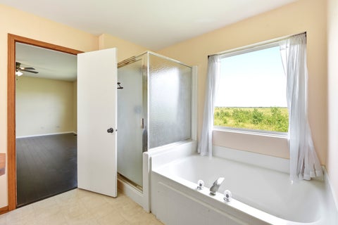 Tiny photo for 16459 Kingsbrook Drive, Crest Hill, IL 60403 (MLS # 12727350)