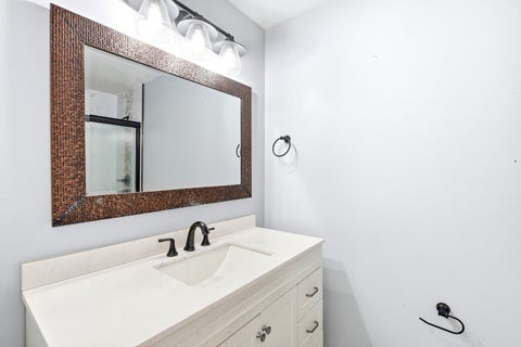 Tiny photo for 16459 Kingsbrook Drive, Crest Hill, IL 60403 (MLS # 12727350)