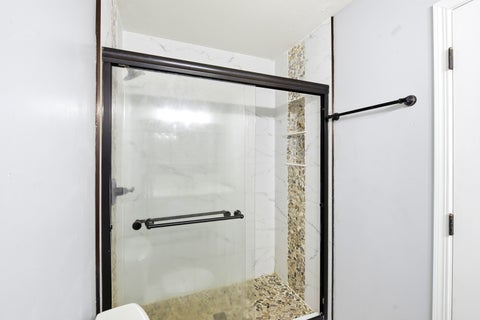 Tiny photo for 16459 Kingsbrook Drive, Crest Hill, IL 60403 (MLS # 12727350)