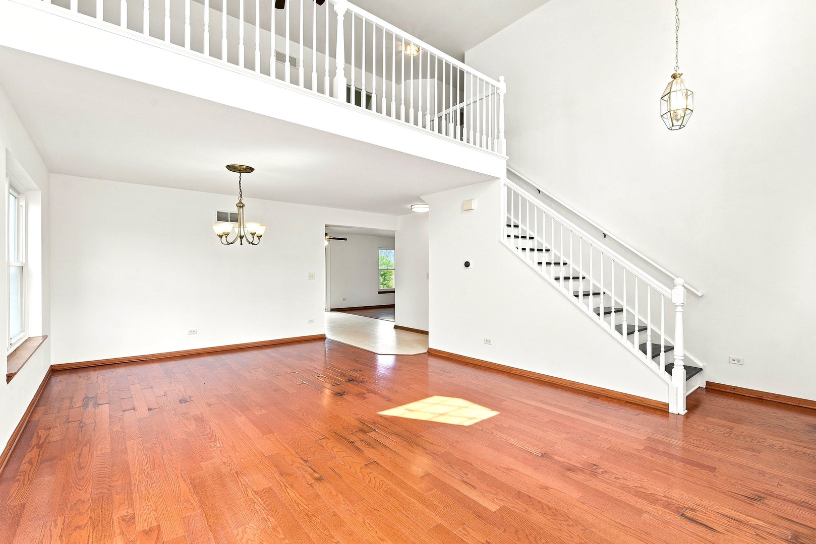16459 Kingsbrook Drive