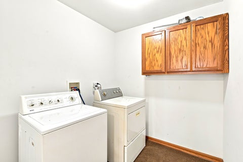 Tiny photo for 16459 Kingsbrook Drive, Crest Hill, IL 60403 (MLS # 12727350)