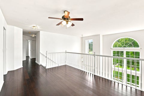Tiny photo for 16459 Kingsbrook Drive, Crest Hill, IL 60403 (MLS # 12727350)