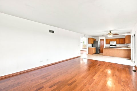 Tiny photo for 16459 Kingsbrook Drive, Crest Hill, IL 60403 (MLS # 12727350)
