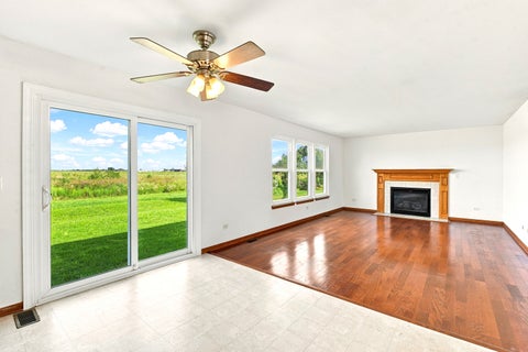 Tiny photo for 16459 Kingsbrook Drive, Crest Hill, IL 60403 (MLS # 12727350)