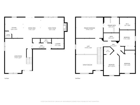 Tiny photo for 16459 Kingsbrook Drive, Crest Hill, IL 60403 (MLS # 12727350)