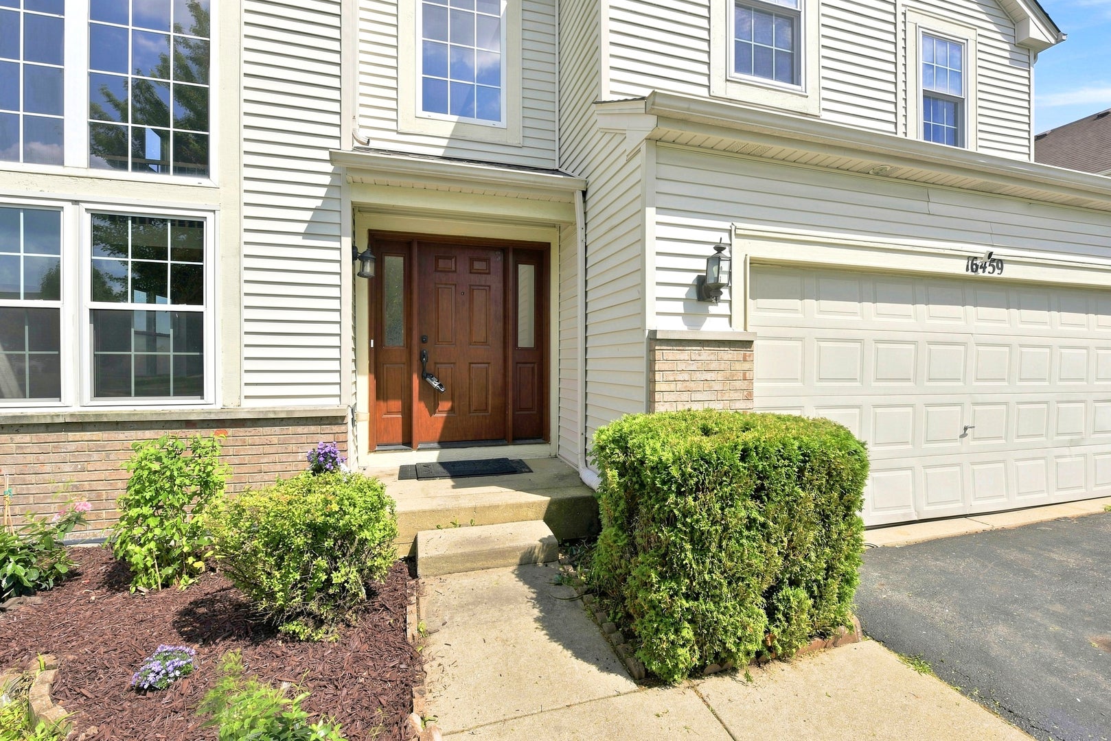 16459 Kingsbrook Drive