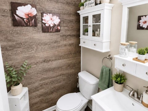 Tiny photo for 7101 98th Street #301, Chicago Ridge, IL 60415 (MLS # 12687519)