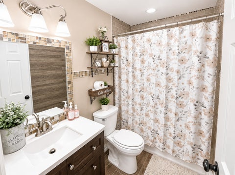 Tiny photo for 7101 98th Street #301, Chicago Ridge, IL 60415 (MLS # 12687519)
