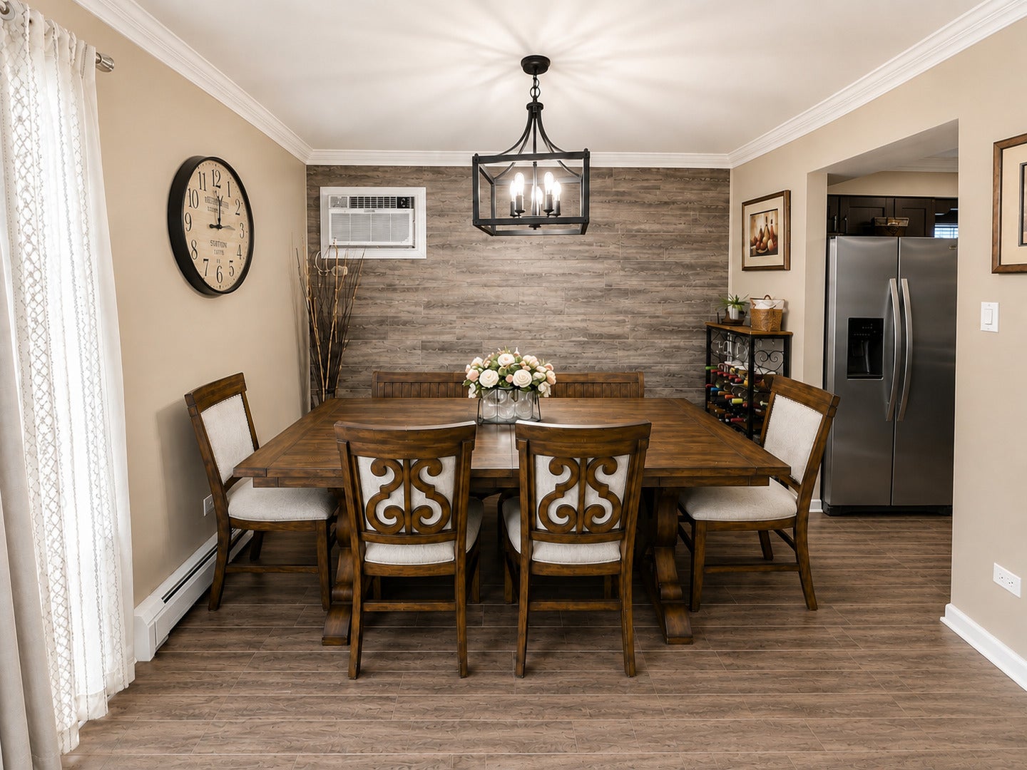 7101 98th Street 301 - Photo 3