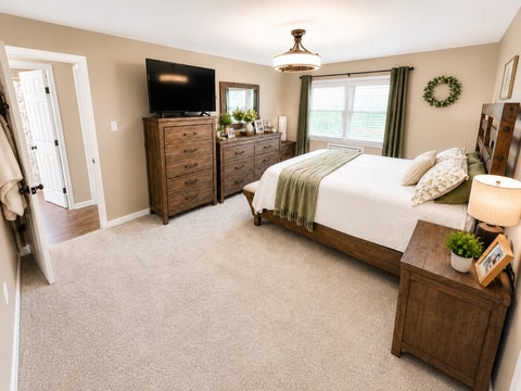 Tiny photo for 7101 98th Street #301, Chicago Ridge, IL 60415 (MLS # 12687519)