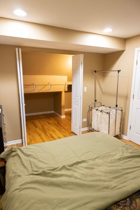 Tiny photo for 225 E 59TH Street #1, Chicago, IL 60637 (MLS # 12533867)