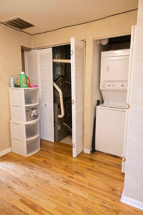 Tiny photo for 225 E 59TH Street #1, Chicago, IL 60637 (MLS # 12533867)