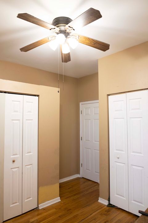 Tiny photo for 225 E 59TH Street #1, Chicago, IL 60637 (MLS # 12533867)