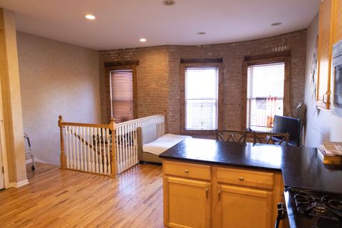 Tiny photo for 225 E 59TH Street #1, Chicago, IL 60637 (MLS # 12533867)