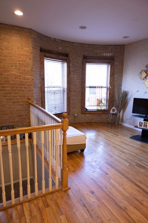 Tiny photo for 225 E 59TH Street #1, Chicago, IL 60637 (MLS # 12533867)