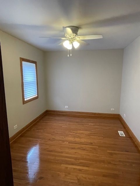 Tiny photo for 557 N Leamington Avenue, Chicago, IL 60644 (MLS # 12622268)