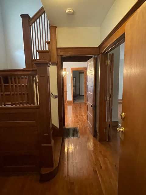 Tiny photo for 557 N Leamington Avenue, Chicago, IL 60644 (MLS # 12622268)