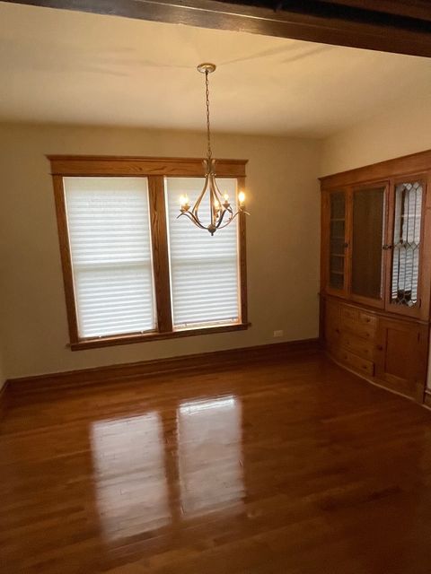 Tiny photo for 557 N Leamington Avenue, Chicago, IL 60644 (MLS # 12622268)