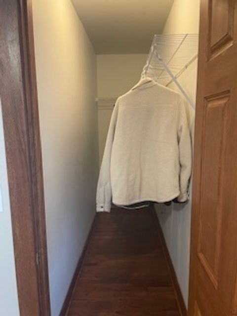 Tiny photo for 557 N Leamington Avenue, Chicago, IL 60644 (MLS # 12622268)