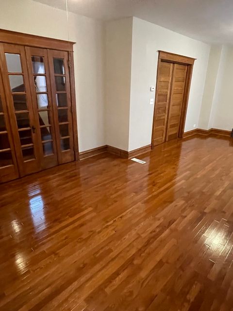 Tiny photo for 557 N Leamington Avenue, Chicago, IL 60644 (MLS # 12622268)
