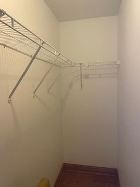 Tiny photo for 557 N Leamington Avenue, Chicago, IL 60644 (MLS # 12622268)