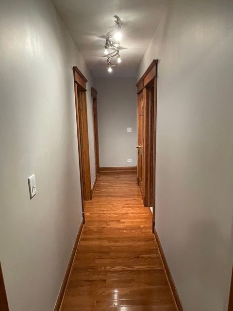 Tiny photo for 557 N Leamington Avenue, Chicago, IL 60644 (MLS # 12622268)