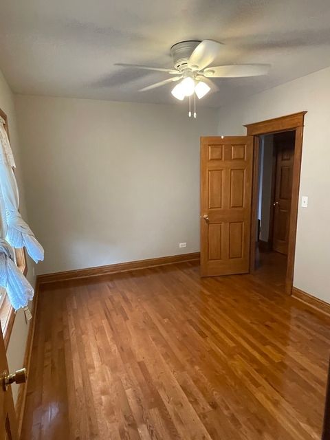 Tiny photo for 557 N Leamington Avenue, Chicago, IL 60644 (MLS # 12622268)