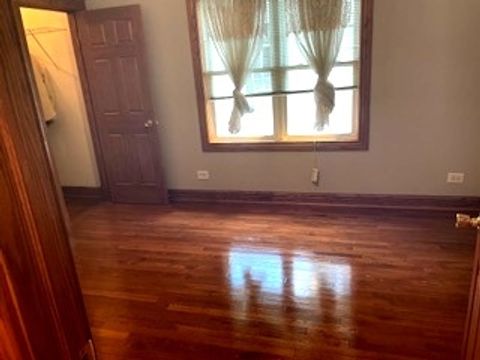 Tiny photo for 557 N Leamington Avenue, Chicago, IL 60644 (MLS # 12622268)