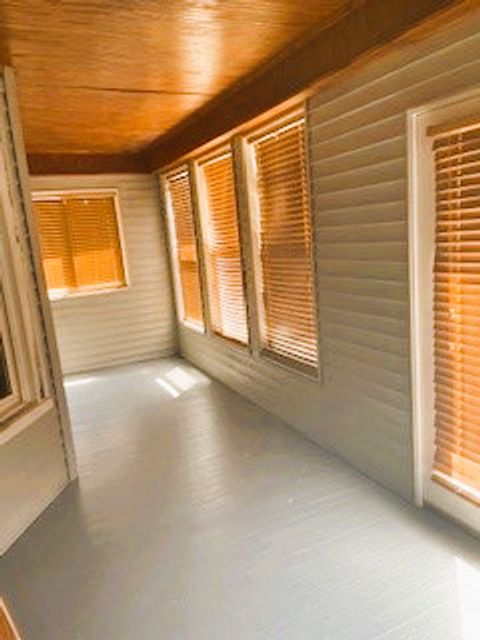 Tiny photo for 557 N Leamington Avenue, Chicago, IL 60644 (MLS # 12622268)
