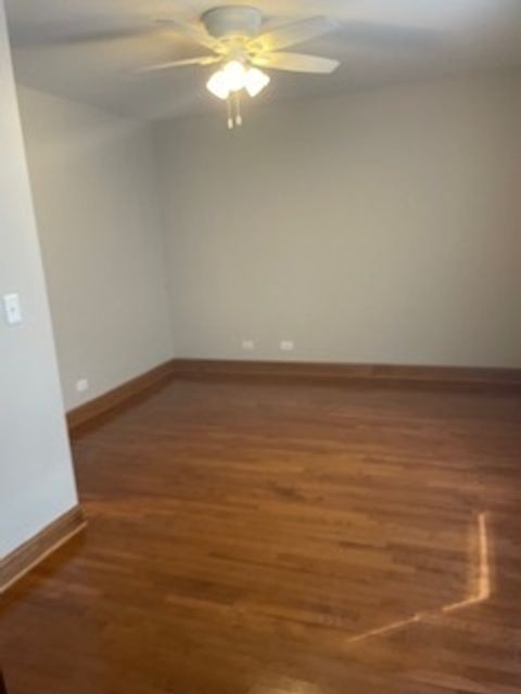 Tiny photo for 557 N Leamington Avenue, Chicago, IL 60644 (MLS # 12622268)