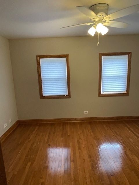 Tiny photo for 557 N Leamington Avenue, Chicago, IL 60644 (MLS # 12622268)