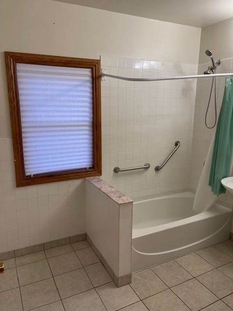 Tiny photo for 557 N Leamington Avenue, Chicago, IL 60644 (MLS # 12622268)