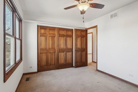 listing image 26