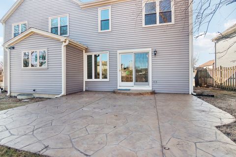 listing image 42