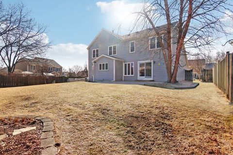listing image 43