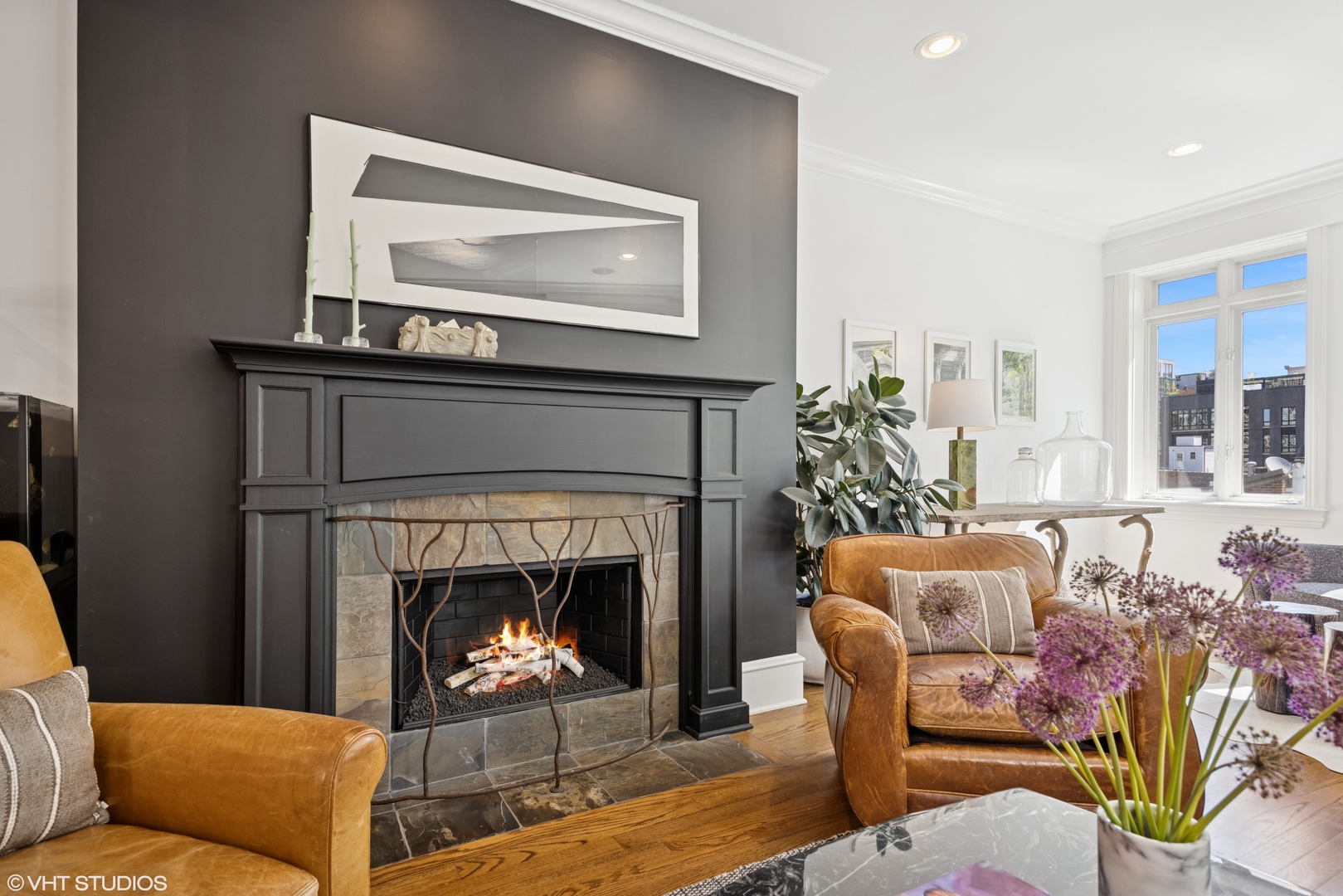 2720 N Lehmann Court 4