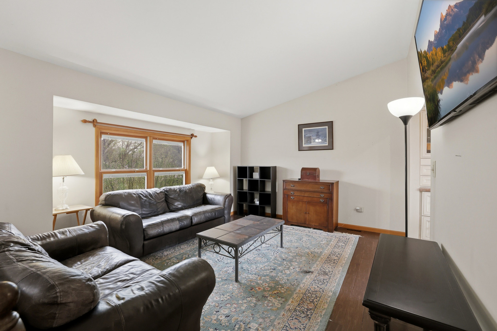 1358 Cottonwood Lane