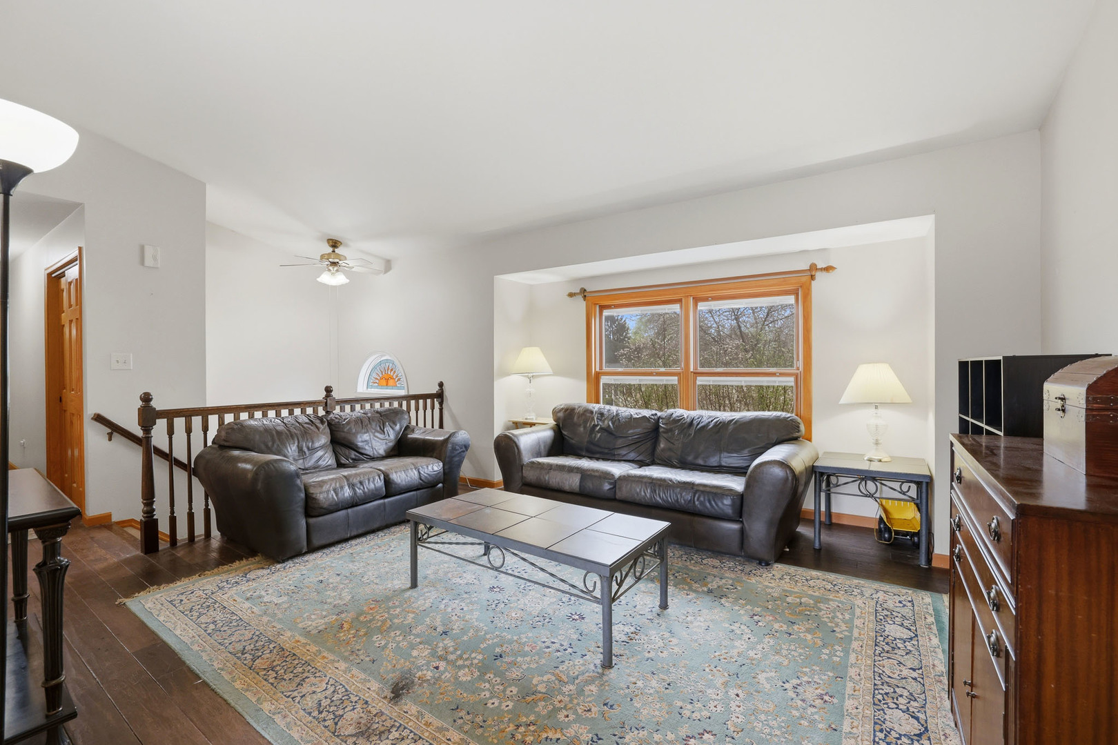 1358 Cottonwood Lane